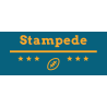 Stampede One - produits sportifs football américain et rugby